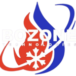 BozoneLogo_transparent