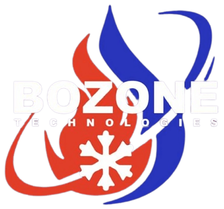 BozoneLogo_transparent