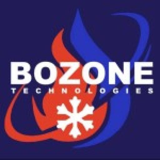 Bozone Technologies